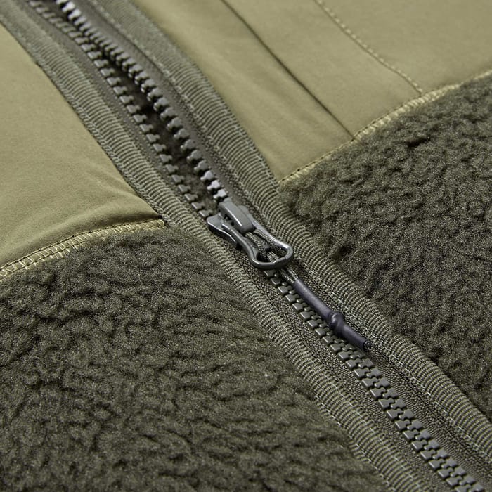Trakker TechPro Sherpa Bodywarmer 1