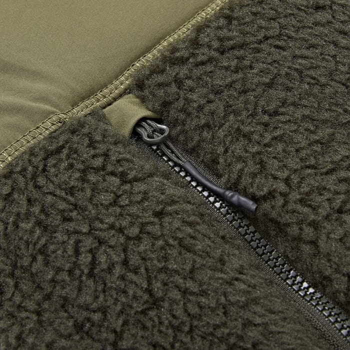 Trakker TechPro Sherpa Bodywarmer 2