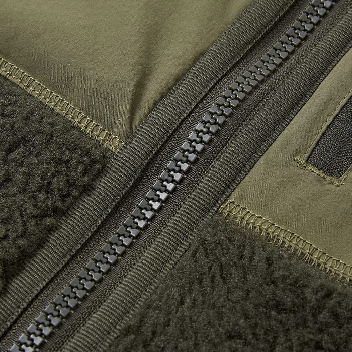 Trakker TechPro Sherpa Jacket 4