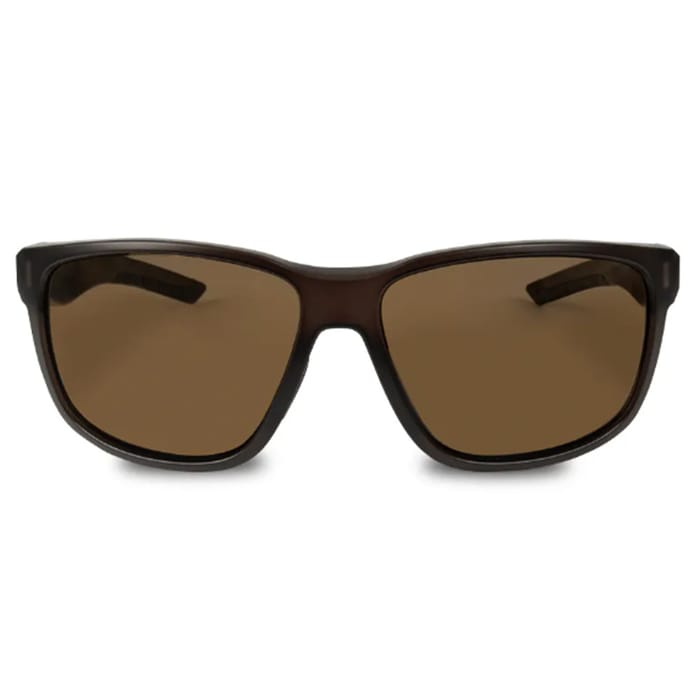 Trakker TechPro Sunglasses 1