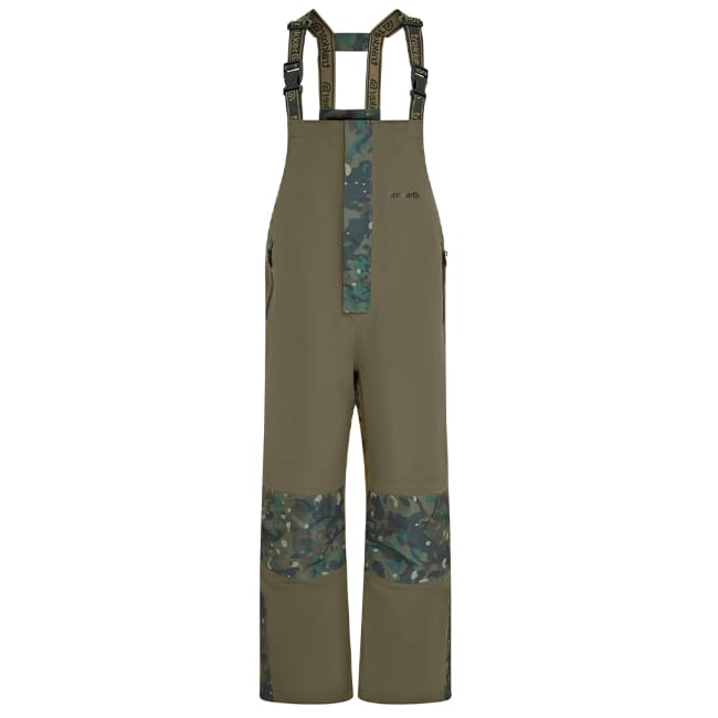 Trakker TechPro Thermal Bib & Brace