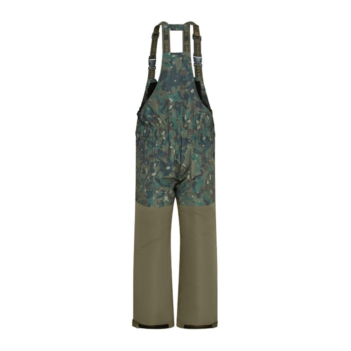 Trakker TechPro Thermal Bib & Brace
