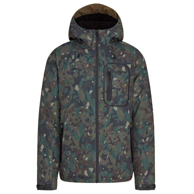 Trakker Techpro Thermal Jacket