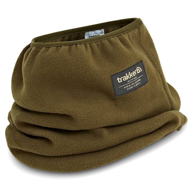 Trakker TechPro WR Snood