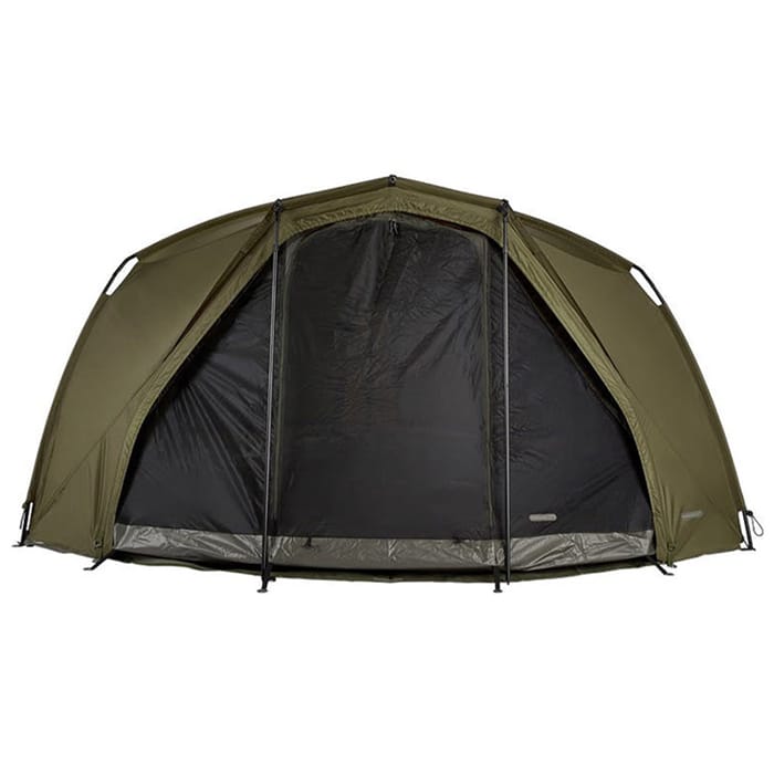 Trakker Tempest 100 Inner Capsule 1