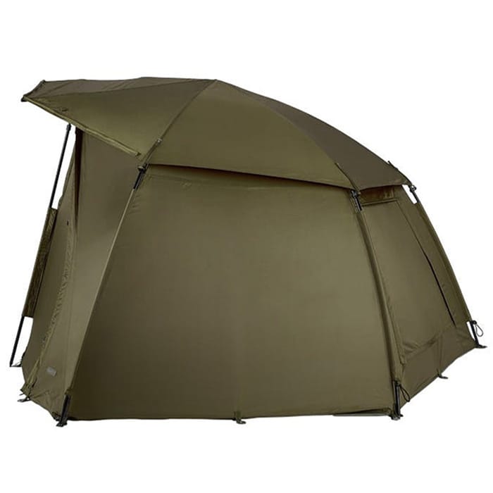 Trakker Tempest 100 Skull Cap 1