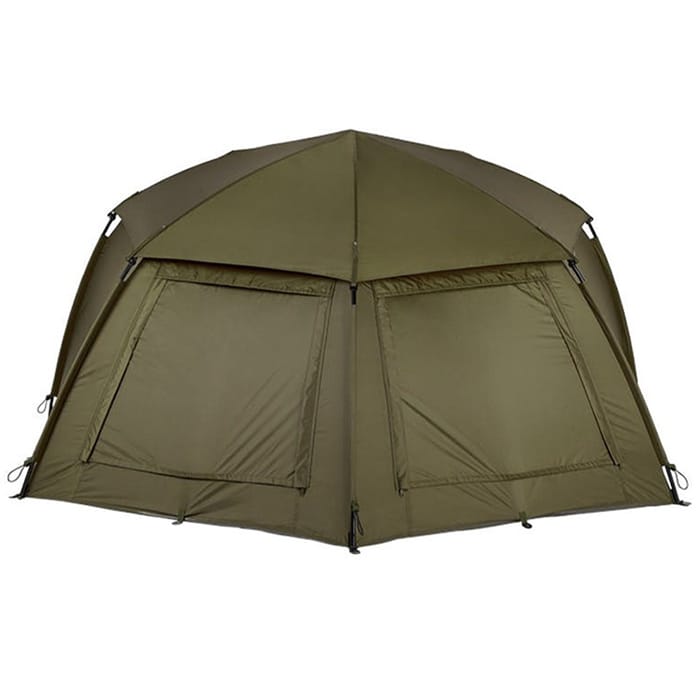 Trakker Tempest 100 Skull Cap 2