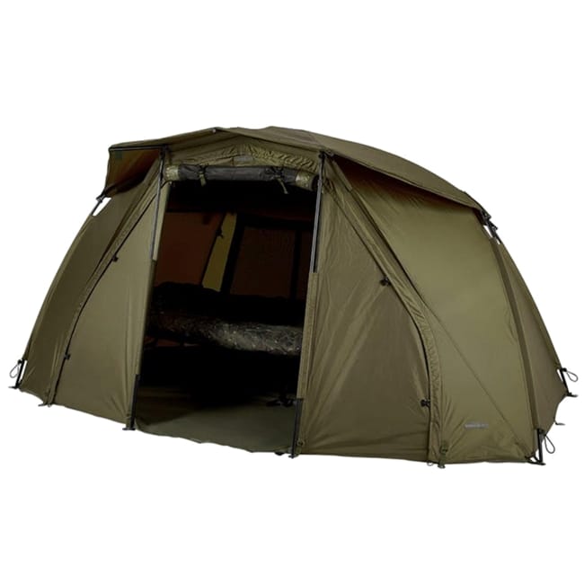 Trakker Tempest 100 Skull Cap