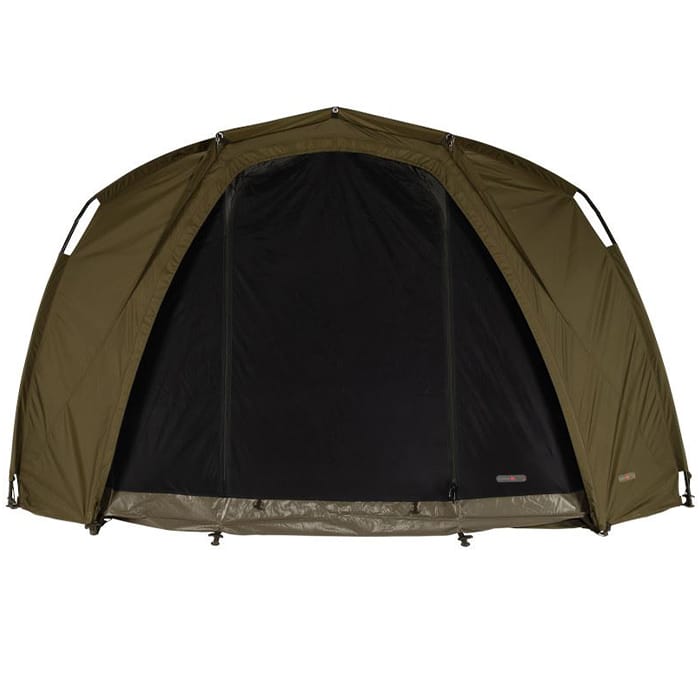 Trakker Tempest 100T Brolly Aquatexx EV Inner Capsule 1