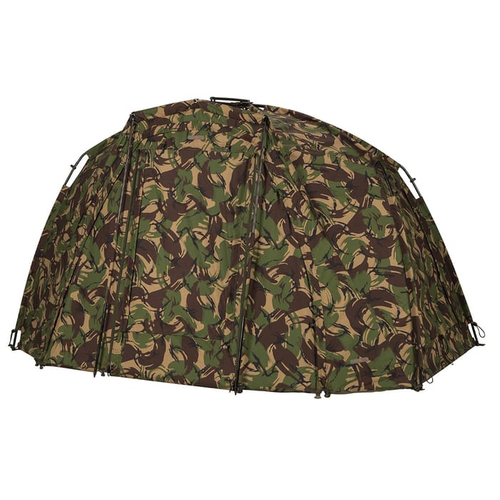 Trakker Tempest 100T DPM Brolly Aquatexx EV