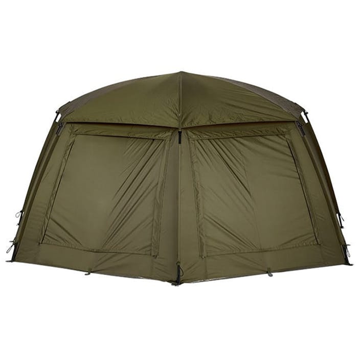 Trakker Tempest 150 Skull Cap 1