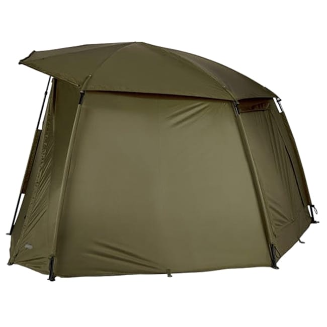 Trakker Tempest 150 Skull Cap
