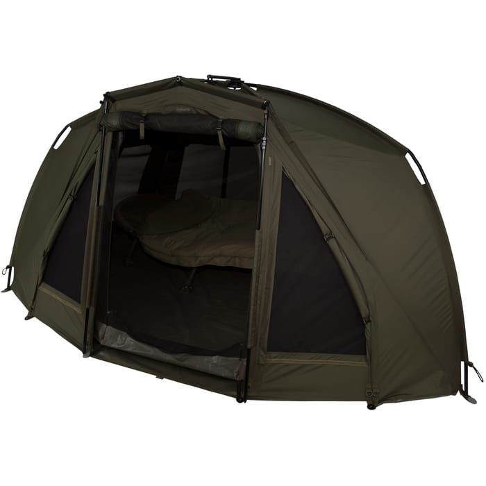 Trakker Tempest Advanced  Inner Capsule 