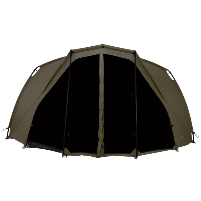 Trakker Tempest 100 Bivvy Magnetic Insect Panel
