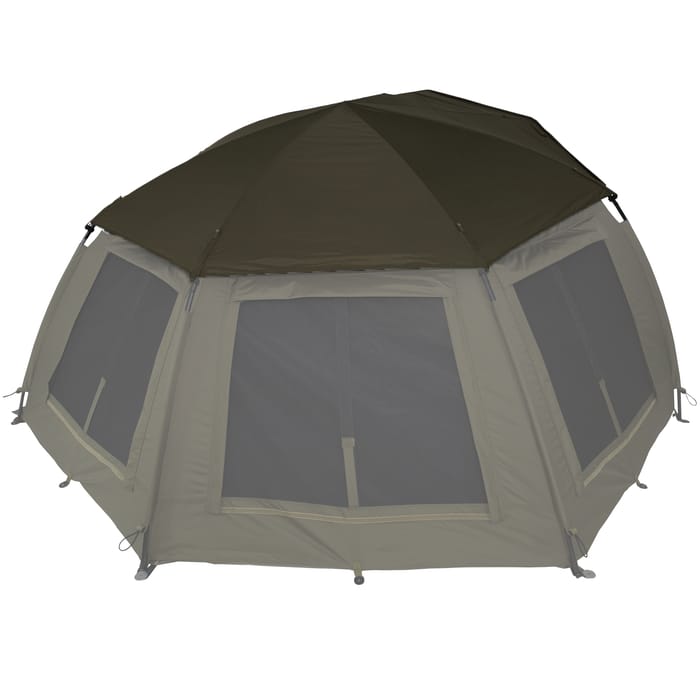 Trakker Tempest Advanced 100 Skull Cap