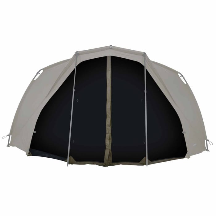 Trakker Tempest Advanced 150 Magnetic Insect Panel
