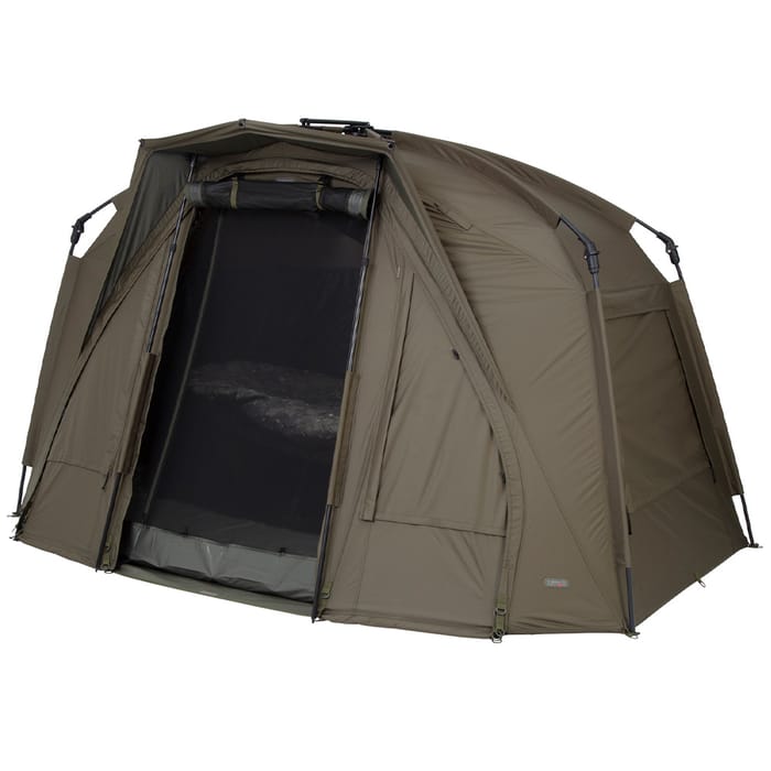 Trakker Tempest RS 100 Inner Capsule 1