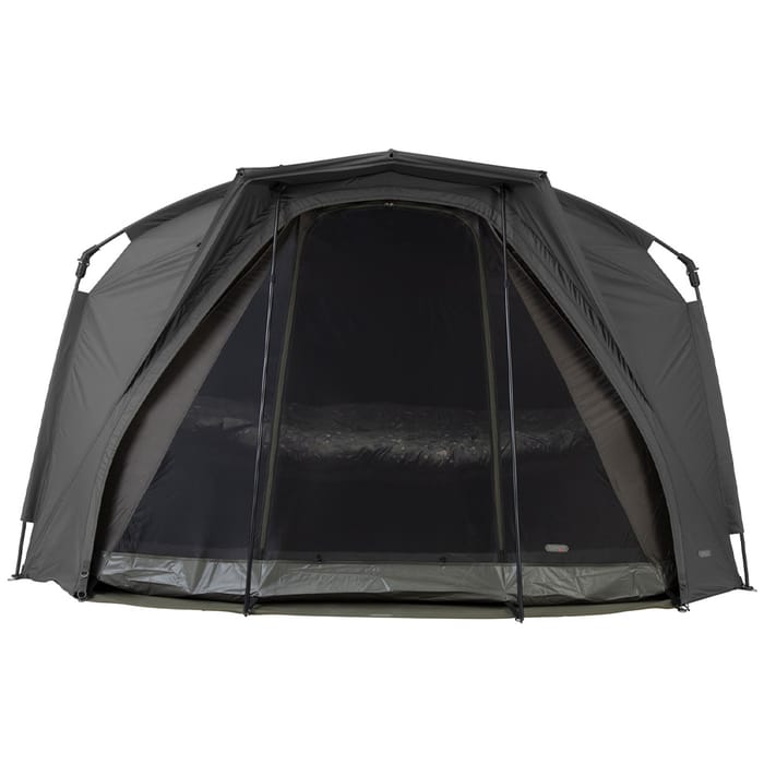 Trakker Tempest RS 100 Inner Capsule