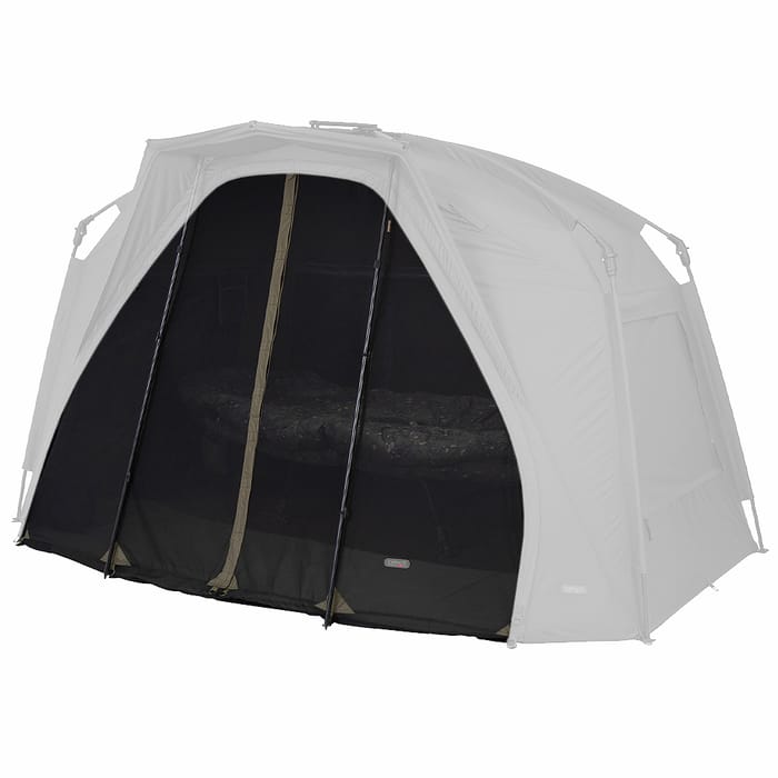 Trakker Tempest RS 100 Bivvy Insect Panel