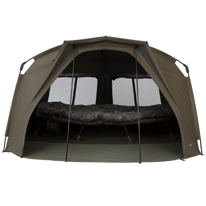 Trakker Tempest RS 100 Bivvy 2