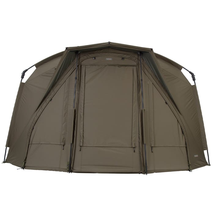 Trakker Tempest RS 100 Bivvy 1