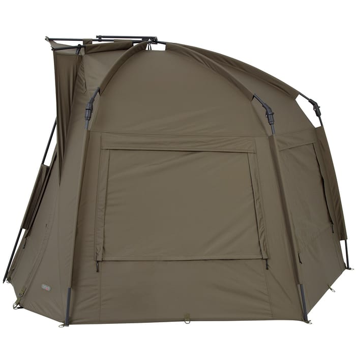 Trakker Tempest RS 100 Bivvy 4