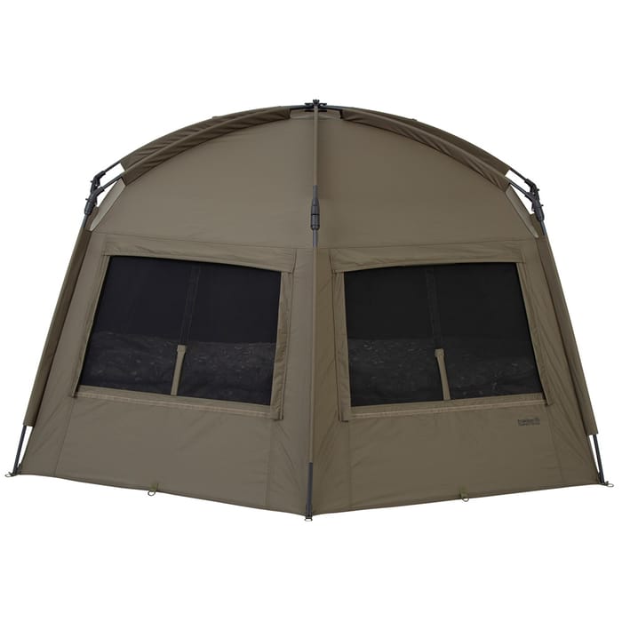 Trakker Tempest RS 100 Bivvy 6