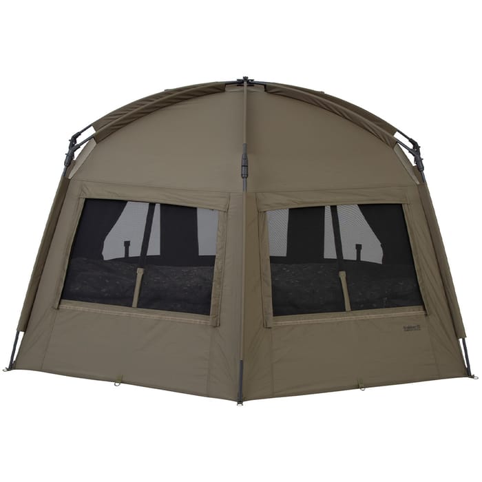 Trakker Tempest RS 100 Bivvy 7