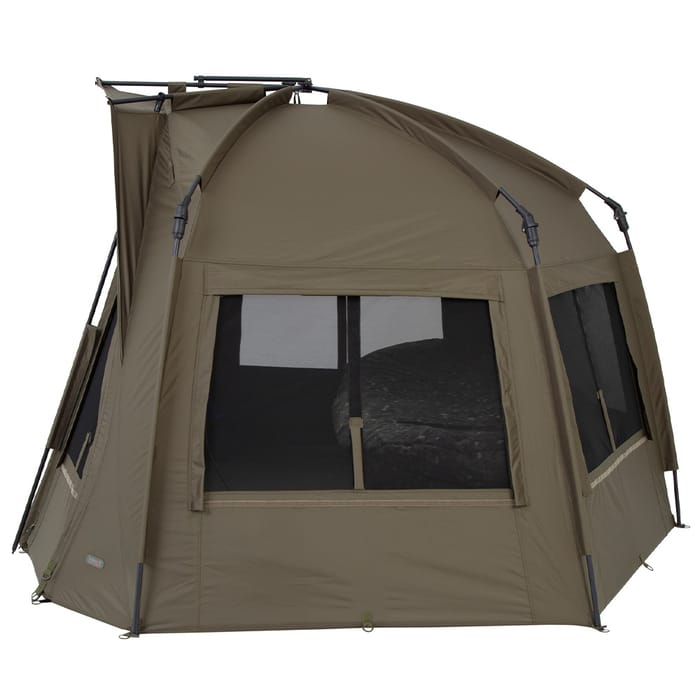Trakker Tempest RS 100 Bivvy 8