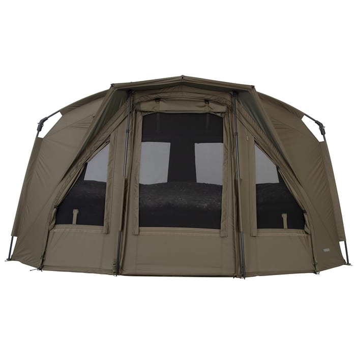 Trakker Tempest RS 100 Bivvy 10