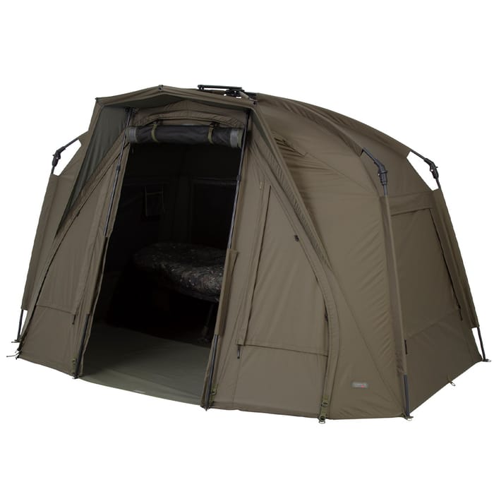 Trakker Tempest RS 100 Bivvy 11