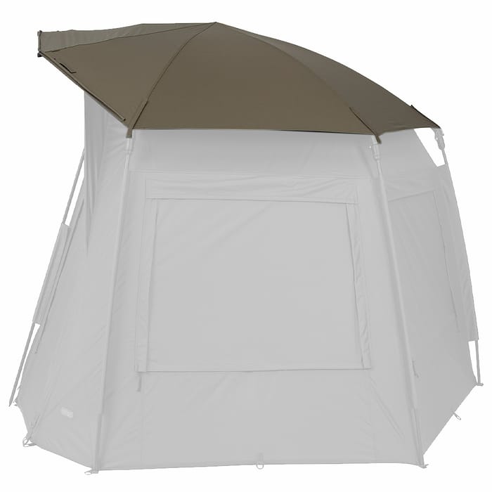 Trakker Tempest RS 100 Bivvy Skull Cap