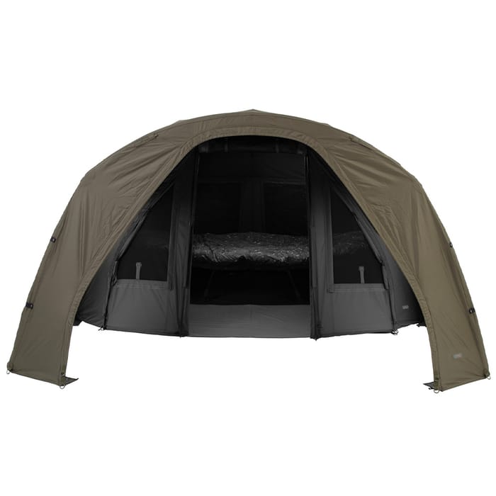 Trakker Tempest RS 100 Social Cap 6