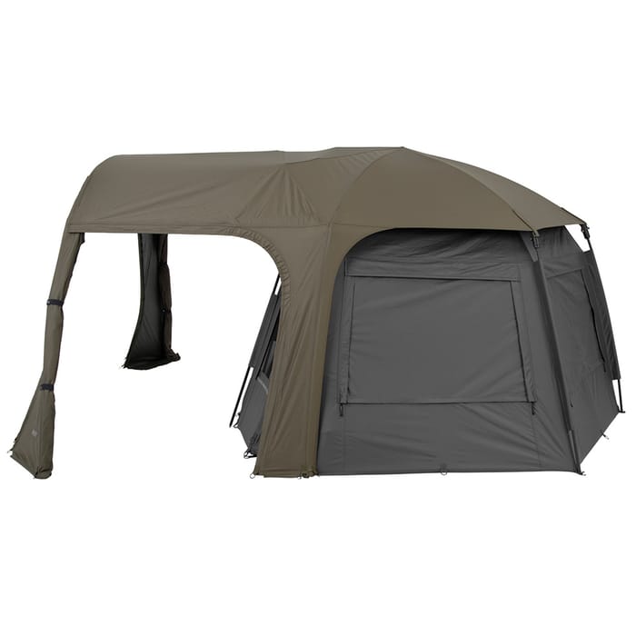 Trakker Tempest RS 100 Social Cap 10