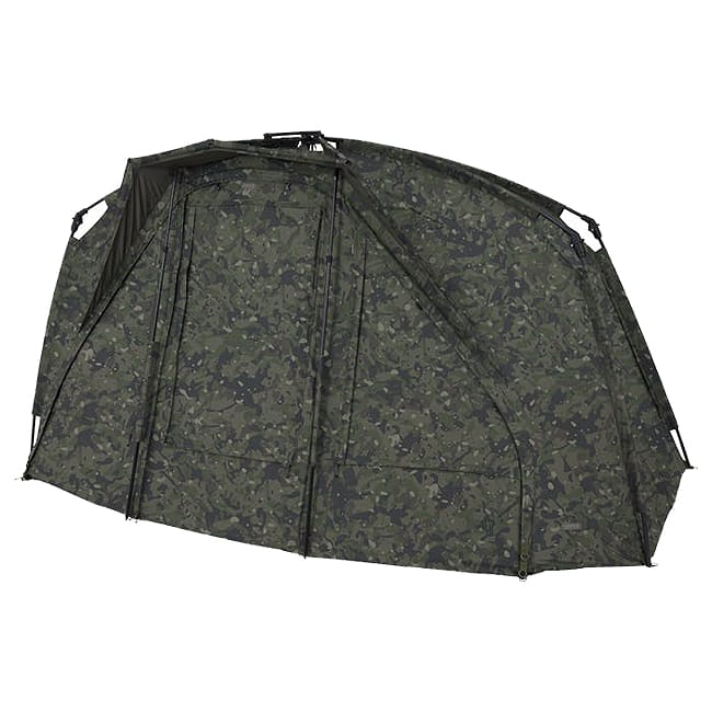 Trakker Tempest RS 150 Camo Bivvy