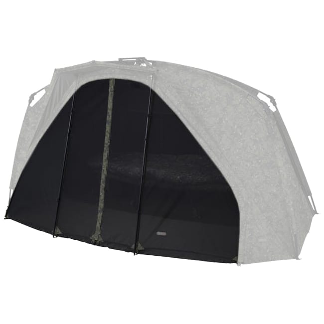 Trakker Tempest RS 150 Camo Bivvy Insect Panel