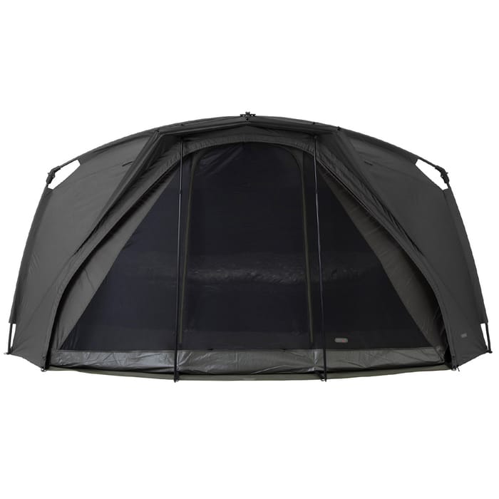 Trakker Tempest RS 150 Inner Capsule