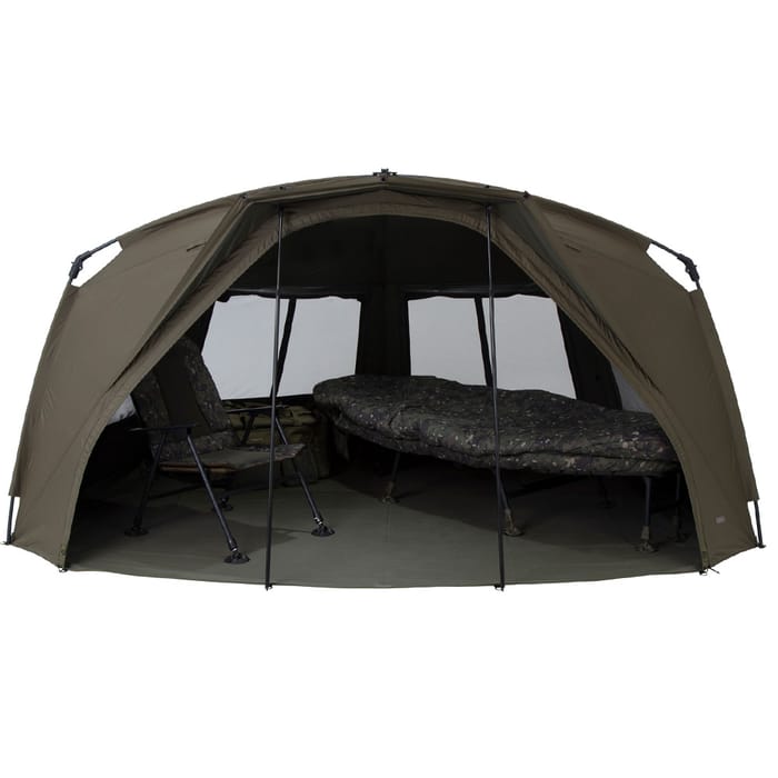 Trakker Tempest RS 150 Bivvy 3