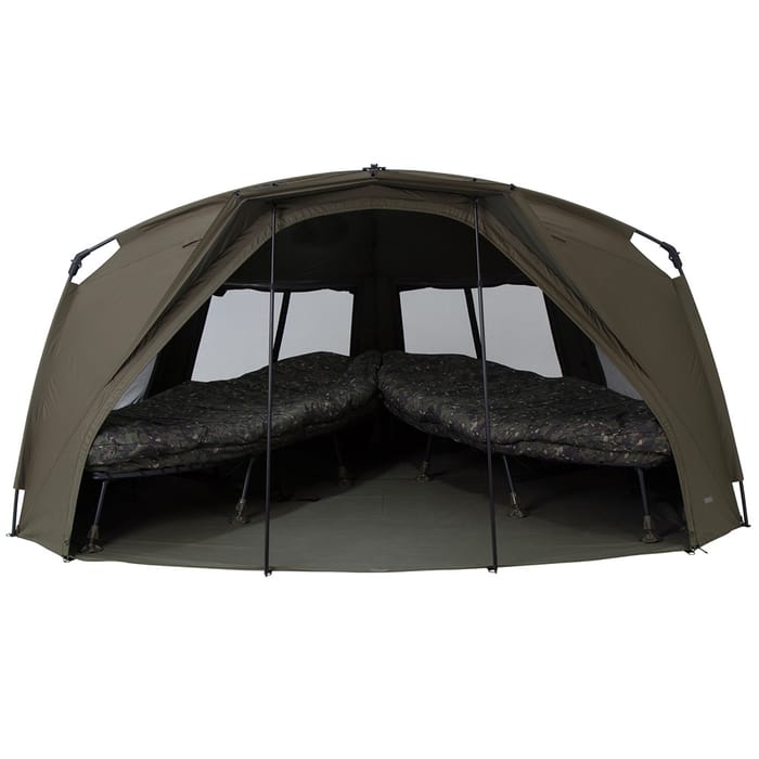 Trakker Tempest RS 150 Bivvy 4