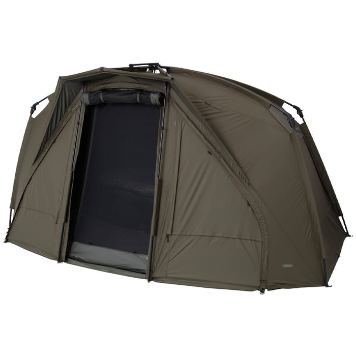 Trakker Tempest RS 150 Bivvy 7