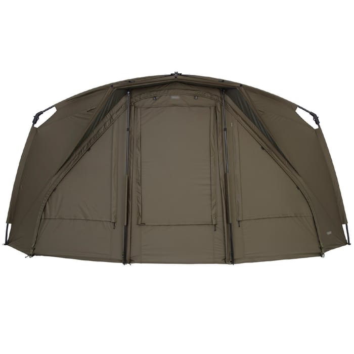 Trakker Tempest RS 150 Bivvy 1
