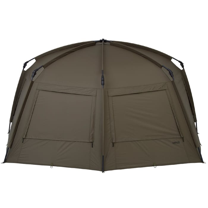 Trakker Tempest RS 150 Bivvy 9