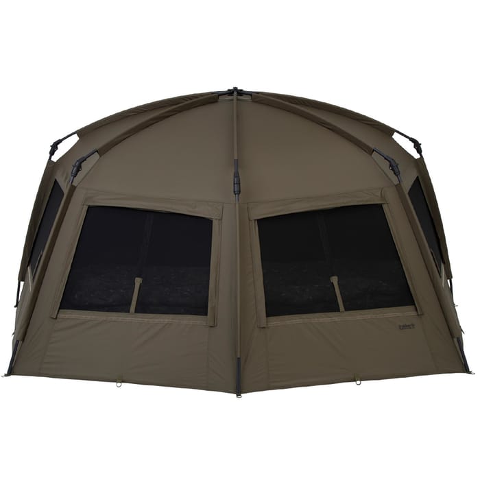 Trakker Tempest RS 150 Bivvy 10