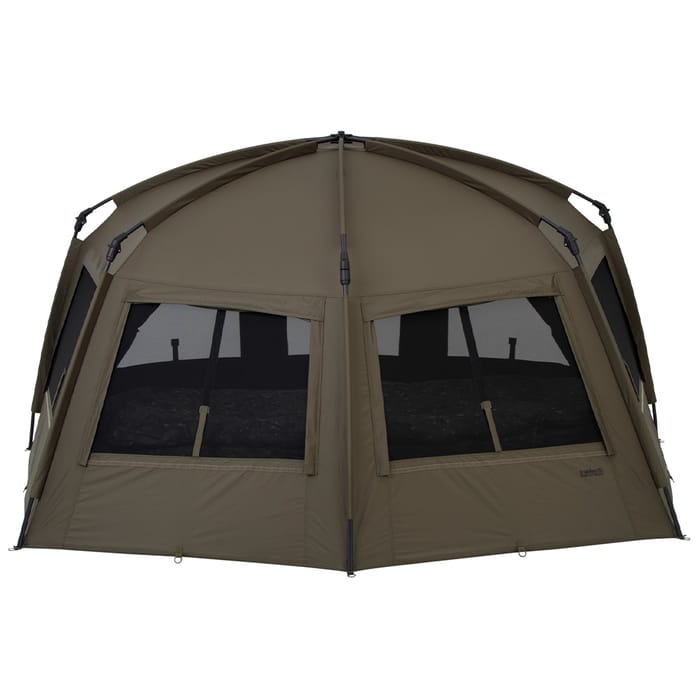 Trakker Tempest RS 150 Bivvy 11