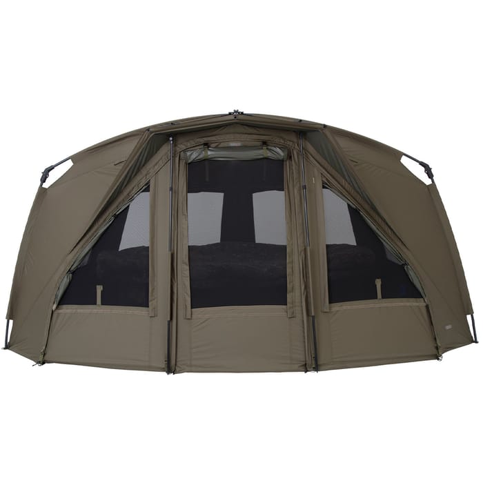 Trakker Tempest RS 150 Bivvy 14