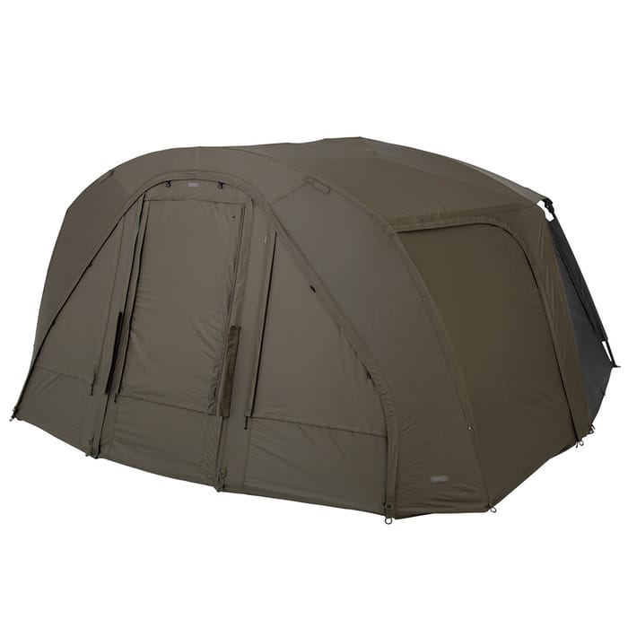 Trakker Tempest RS 150 Social Cap