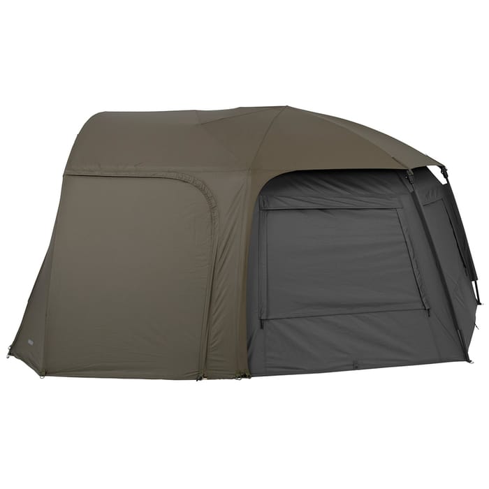 Trakker Tempest RS 150 Social Cap 3