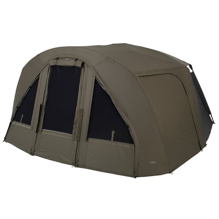 Trakker Tempest RS 150 Social Cap 4