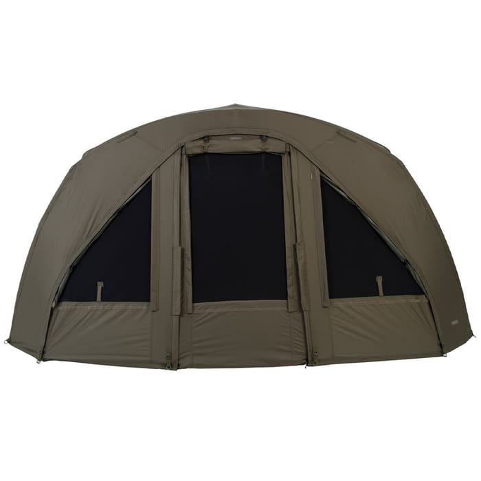Trakker Tempest RS 150 Social Cap 5