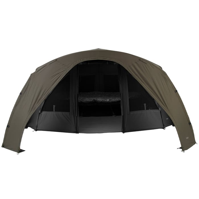 Trakker Tempest RS 150 Social Cap 6